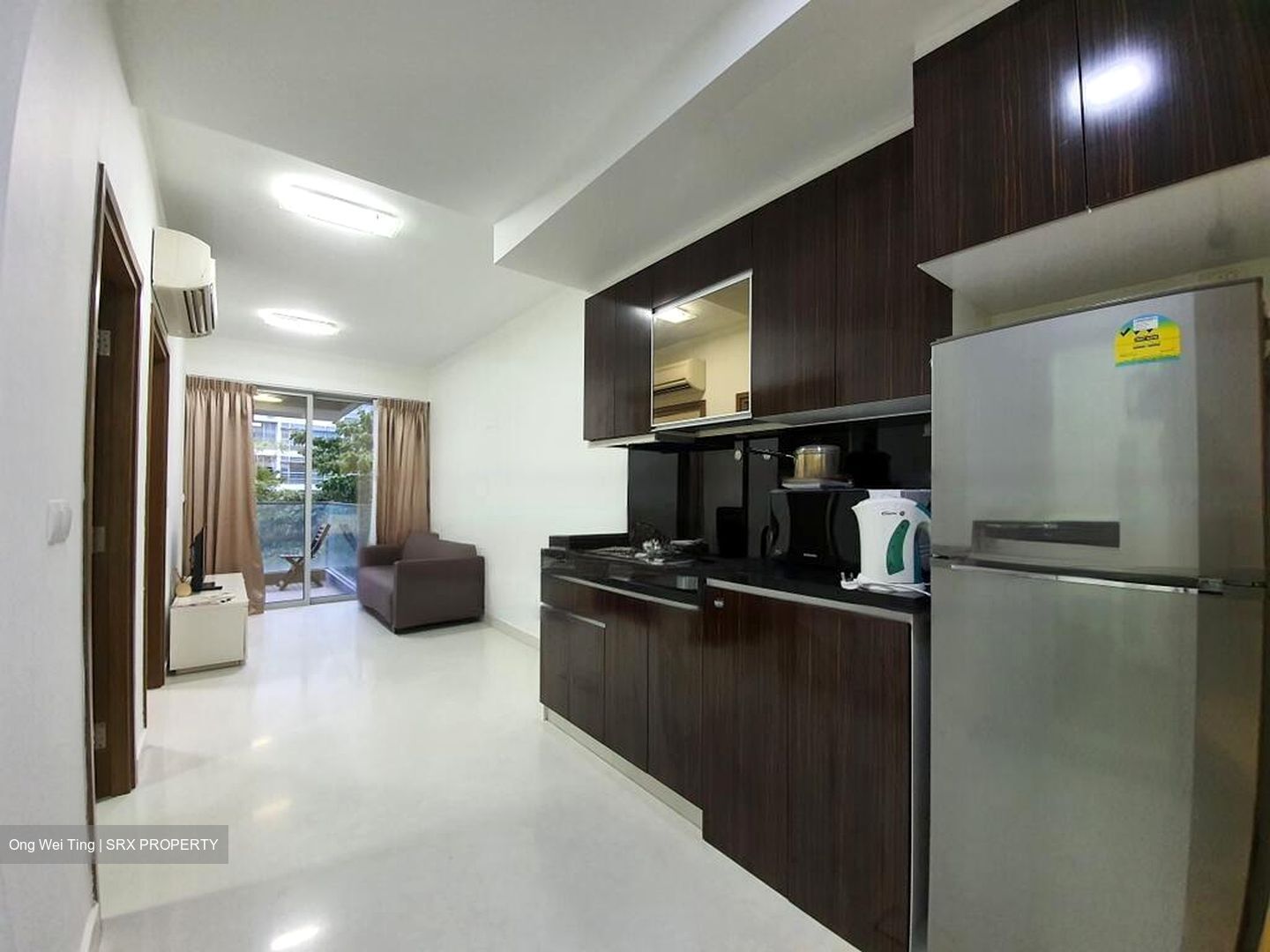 Loft @ Nathan (D10), Apartment #502587471